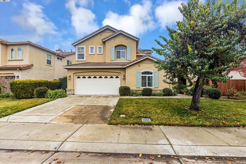 10866 Merritt Dr, Stockton, CA 95219 - #: 41087468