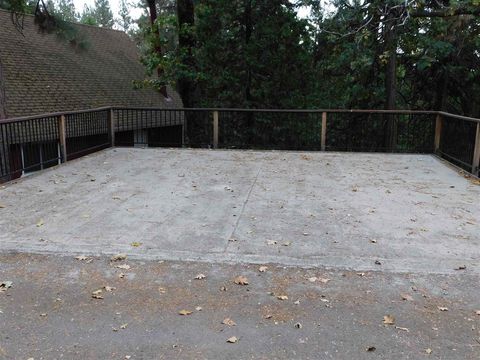 A home in Long Barn