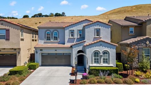 MLS: ML82050681