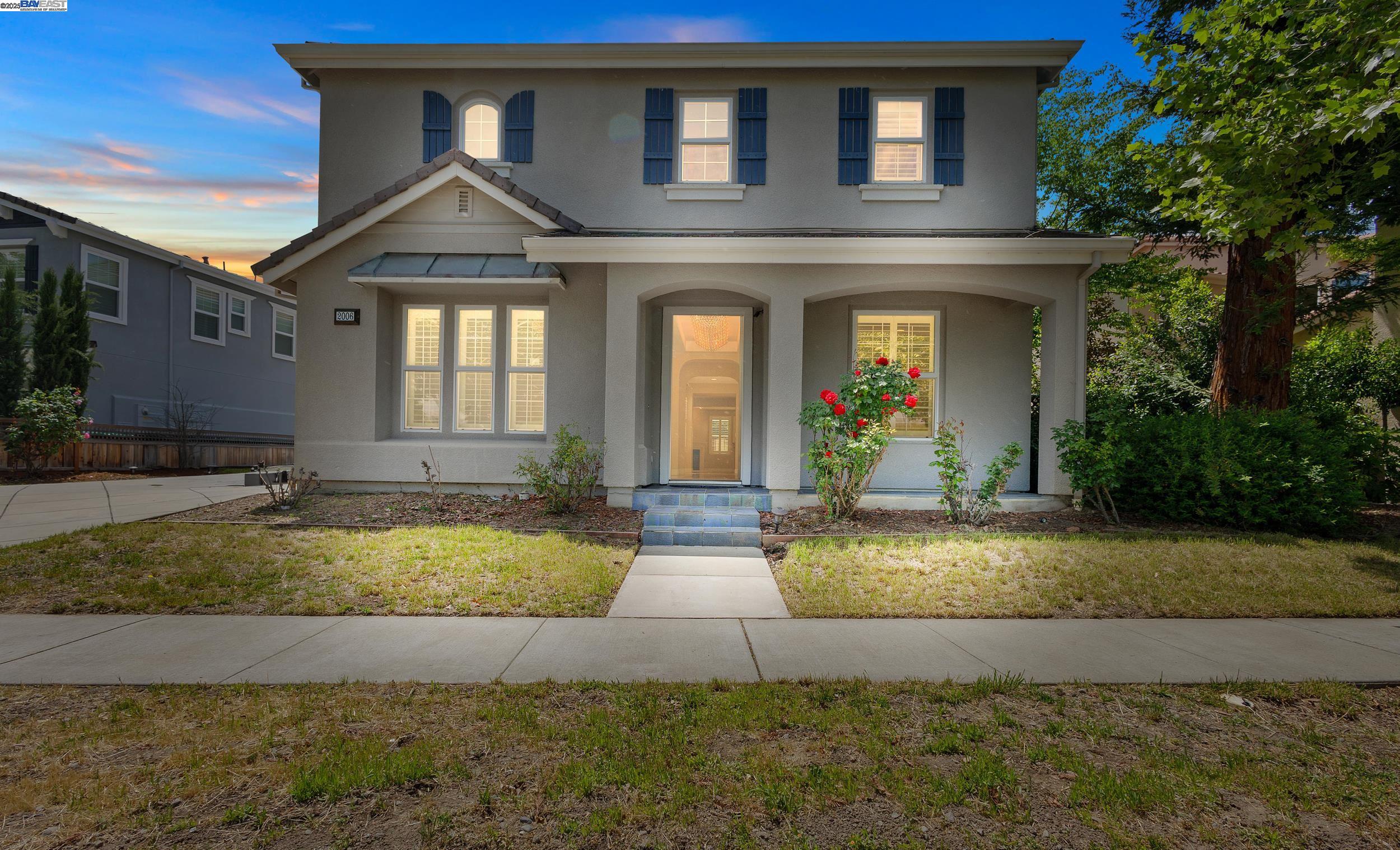 2004 W Lagoon Rd