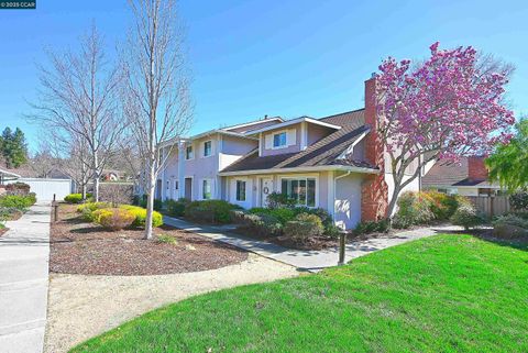 128 Miramonte Dr, Moraga, CA 94556 - MLS#: 41094122