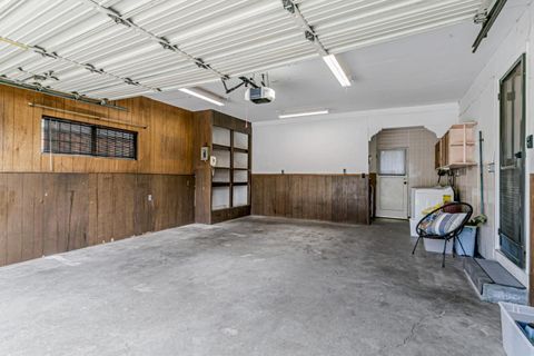listing image 30