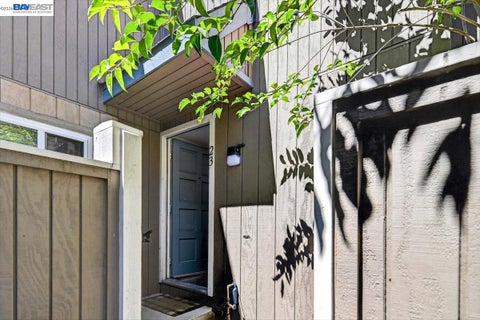 MLS: 41141458