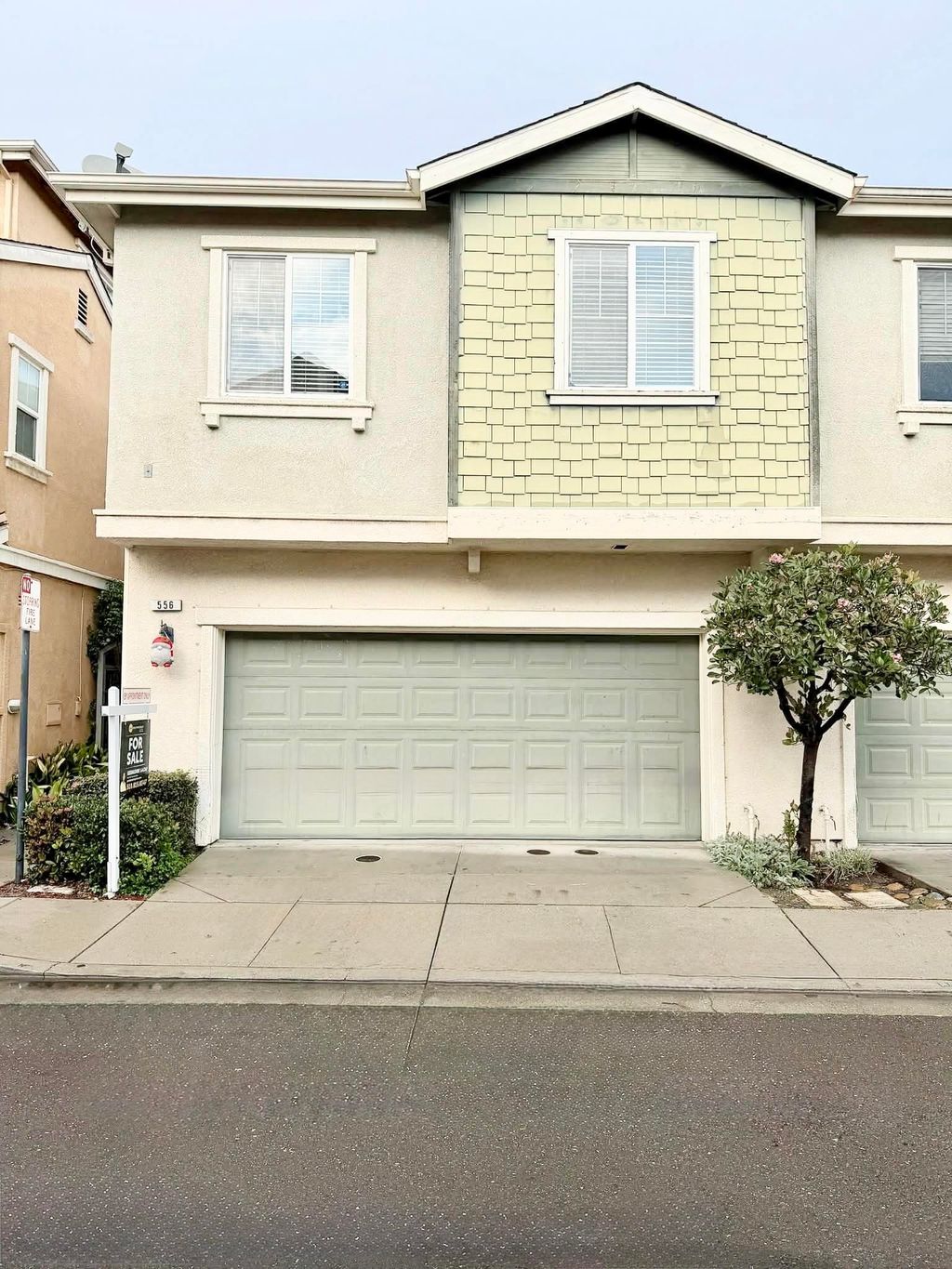 Photo of 556 Heritage Cir, San Lorenzo, CA 94580 (MLS # 41120050)