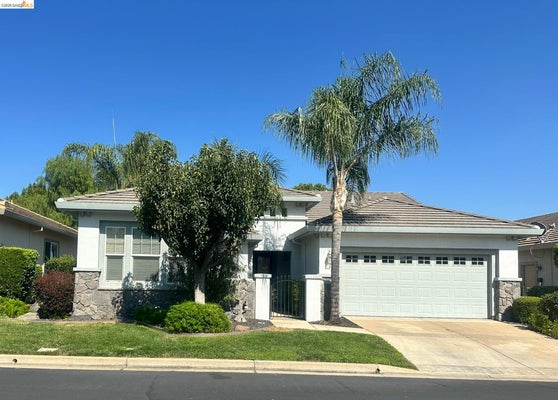 1116 BURGHLEY LN, BRENTWOOD, CA 94513 - Image fe1cacb9cc2fd78839e7fece6a358706/173735294