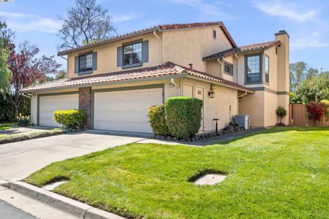 6268 Jarvis Ave, Newark, CA 94560 - MLS#: 41093880