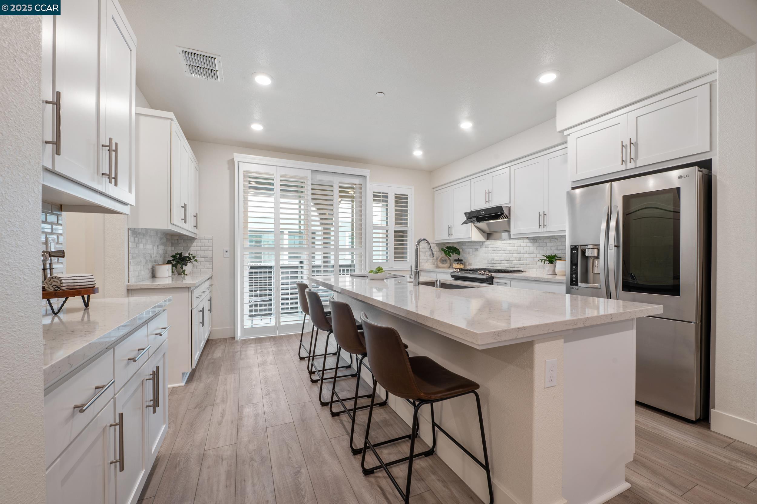 236 Plum Tree Street