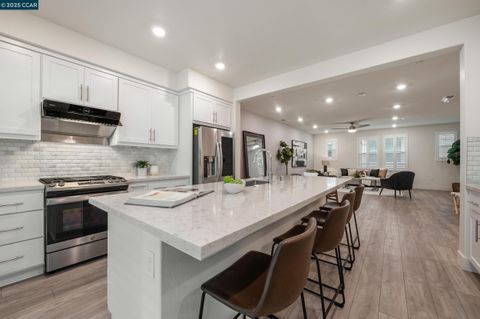 236 Plum Tree Street Livermore CA 94551