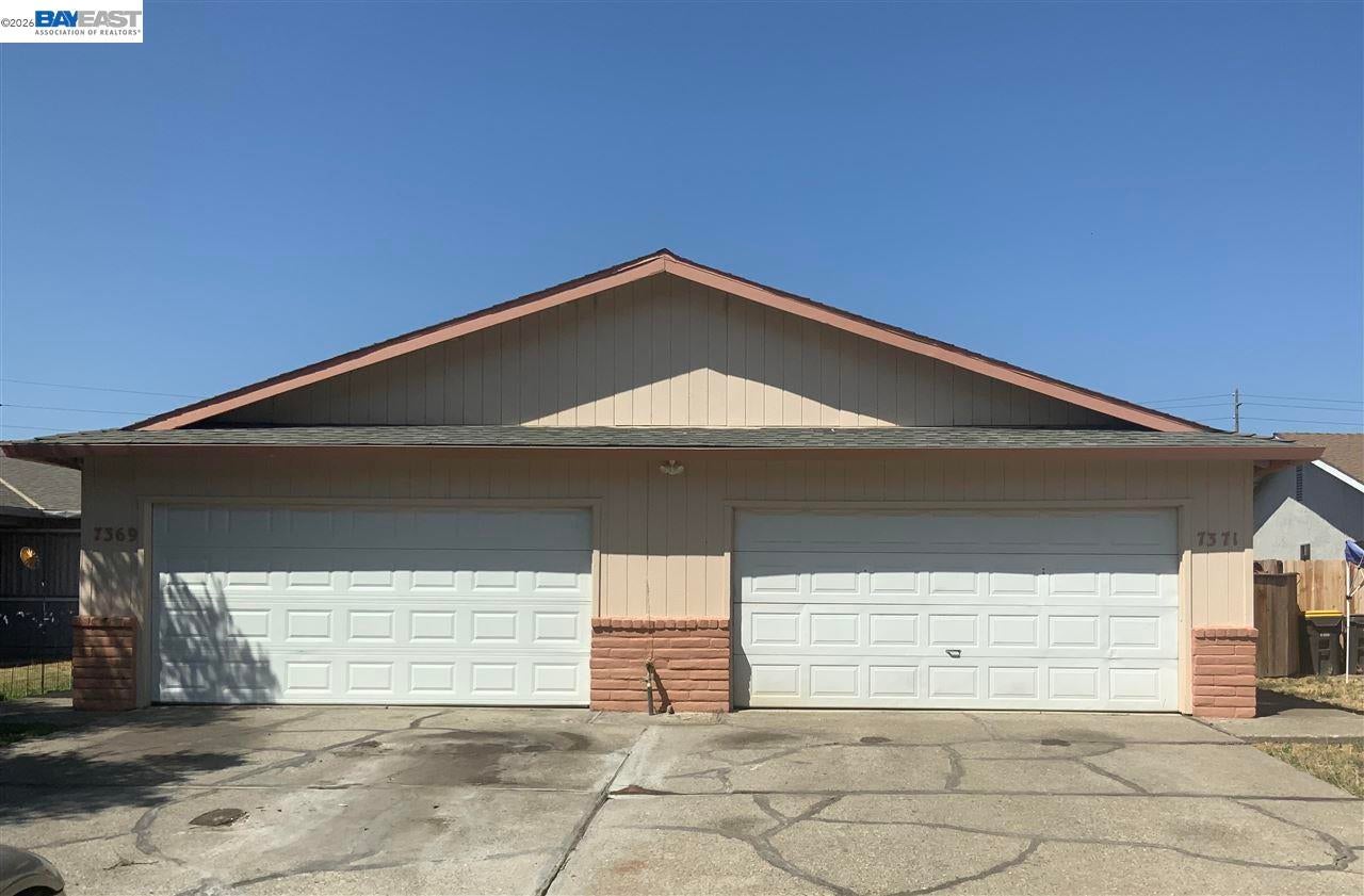 Photo 1 of 12 — 7369 Kelley Drive, Stockton, CA 95207