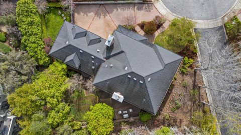 listing image 48
