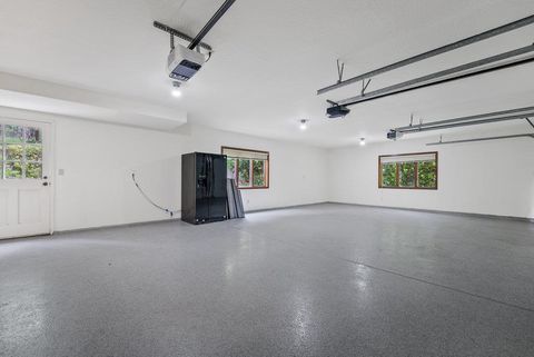 listing image 41