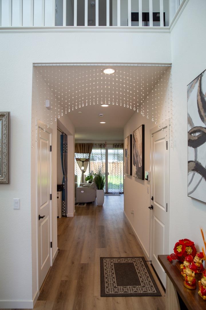 3499 Dobbins Court