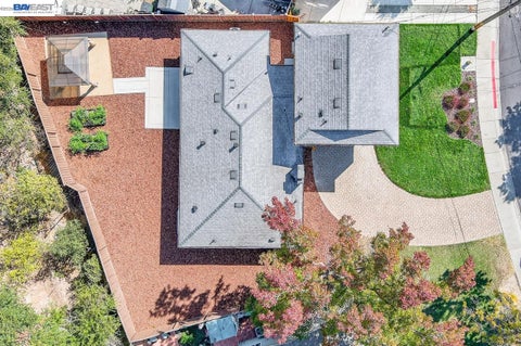 444 Amaral Cir, Pleasanton, CA 94566 - #: 41150567