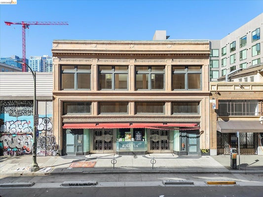 274 14TH ST, OAKLAND, CA 94612 - Image feb67f3aa92912ceb9b56499bdbfc868/1770009710