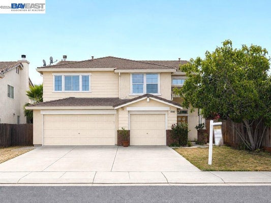 13900 PINECREST ST, LATHROP, CA 95330 - Image febc356568d1b3149151b6d542e8c3d8/4211937845