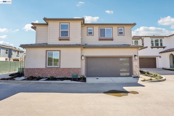 798 ABIGAIL PL, WALNUT CREEK, CA 94598 - Image febe19dbb2a9b02f2de64bd7b0e6072a/2360657889