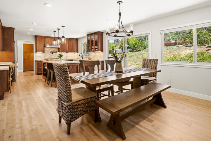 Photo 1 of 29 — 8607 Berta Canyon Court, Salinas, CA 93907