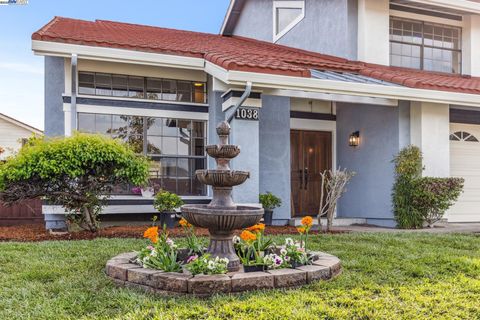 1038 Otis Dr, Alameda, CA 94501 - MLS#: 41093161