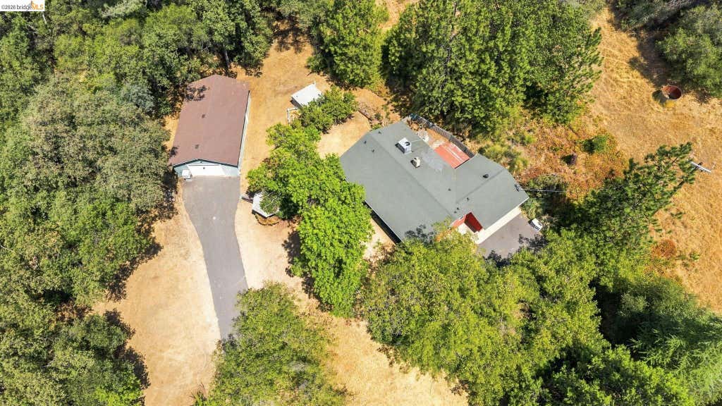 Photo of 19318 Mira Monte Rd, Tuolumne, CA 95379 (MLS # 41146025)