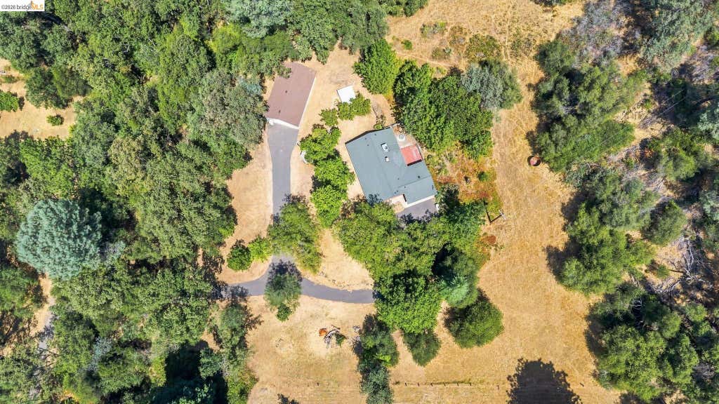 Photo of 19318 Mira Monte Rd, Tuolumne, CA 95379 (MLS # 41146025)