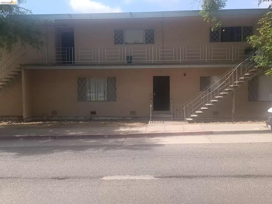 3434 CALIFORNIA ST, OAKLAND, CA 94602 - Image ff3d879c75c8f426579002c923b3e59d/1320750116