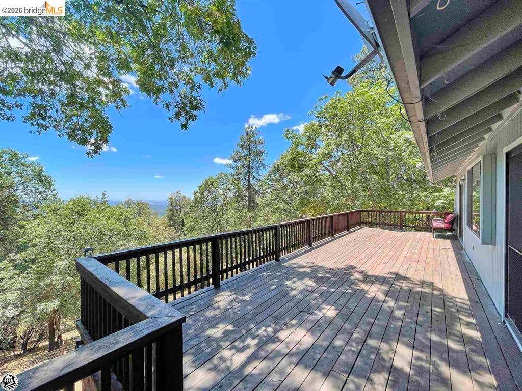 Photo of 16620 Charles Otter Dr, Sonora, CA 95370 (MLS # 41145735)