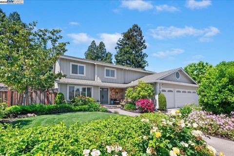 3228 Clifford Cir Pleasanton CA 94588