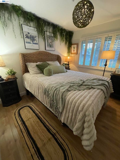 1731 Candelero Ct, Walnut Creek, CA 94598 - #: 41145718