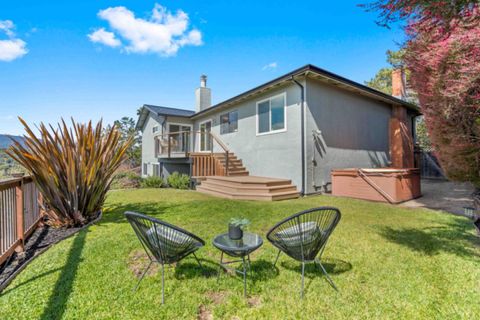 listing image 51
