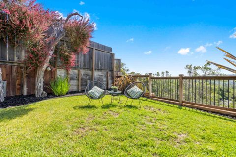 listing image 49