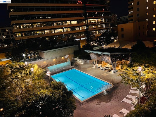 38 N ALMADEN BLVD, SAN JOSE, CA 95110 - Image ffa7515187d5e8bfa1e054f5a5ea11e4/3121447249