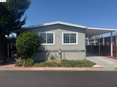 814 Sundial Circle Unit 105, Livermore, CA 94551 - #: 41104622