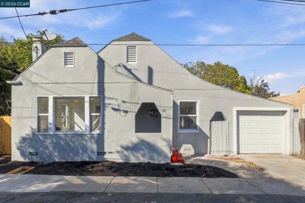 70 W ROSE AVE, BAY POINT, CA 94565 - Image ffc5e60ca9438c0dc8bb24de437a7fa2/4146640615
