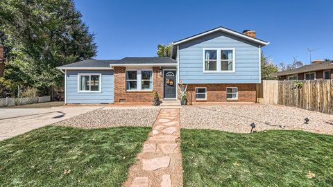 Single Family Residence in Colorado Springs CO 2886 Monica Dr.jpg