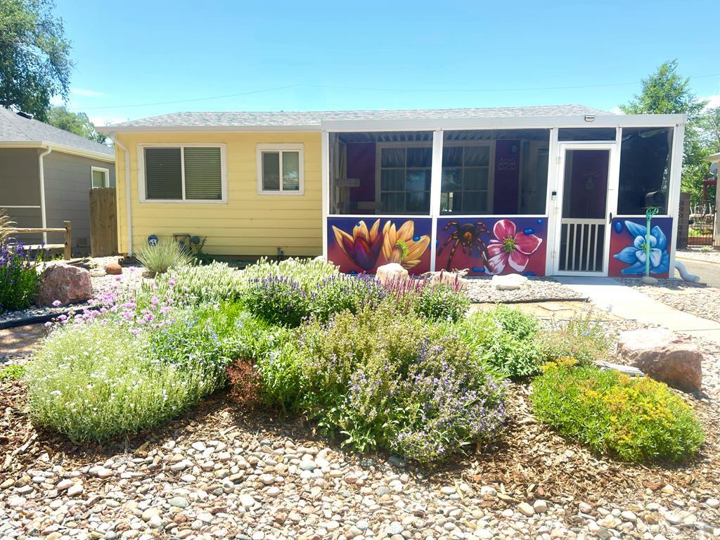 Photo 1 of 30 — 3016 Nuckolls Ave, Pueblo, CO 81004