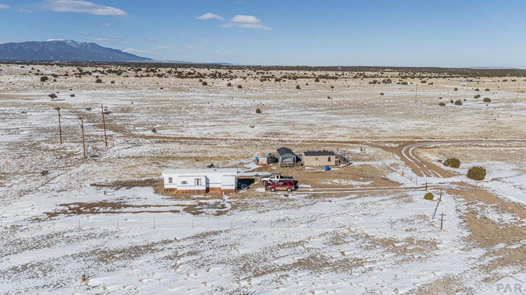 Photo 1 of 38 — 114 & 115 Greenhorn Village, Walsenburg, CO 81089