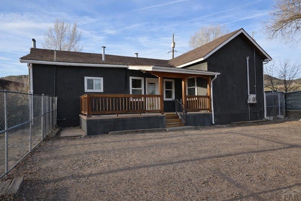 11350 COUNTY ROAD 67.1, TRINIDAD, CO 81082 - Image 03ecd277acb6830d21a1f1bfe89529b7/769519494