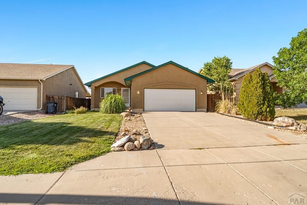 Photo 1 of 26 — 3311 W 18th St, Pueblo, CO 81003