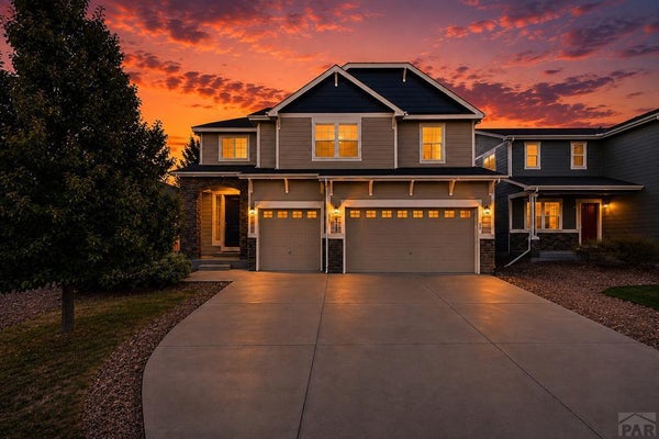 9728 WANDO DR, COLORADO SPRINGS, CO 80925 - Image 04dfdff12d32247dfc9cdcbb8f7a0156/3899070210