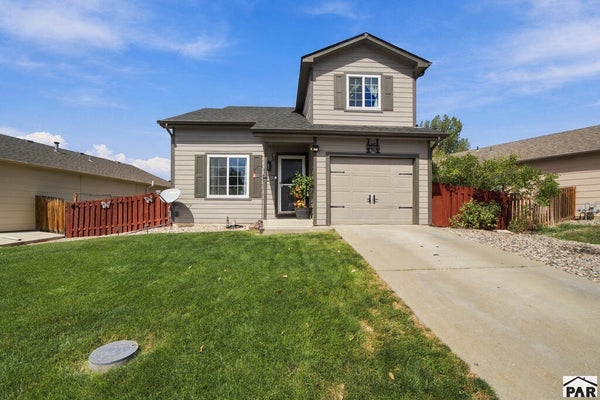 5011 LANDMARK RD, PUEBLO, CO 81008 - Image 04ec4bfbfc06199b3e92830bfcca152d/3091149331