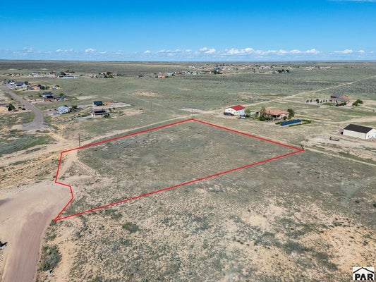 1554 N CHALLENGER LN, PUEBLO WEST, CO 81007 - Image 05eb0c73fc2de073077e5af8b0dd9cf5/3671717851