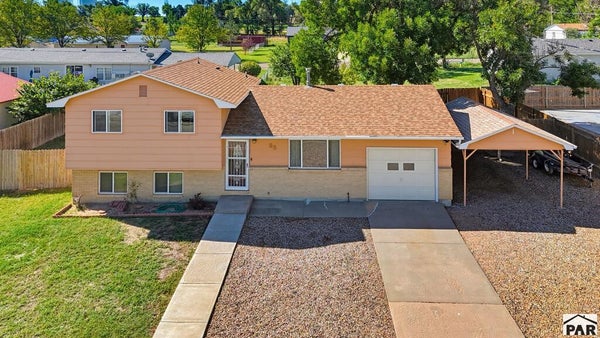 98 WILLOW AVE, ROCKY FORD, CO 81067 - Image 071ade077fed7386ea82cc77aedfce02/2736728062