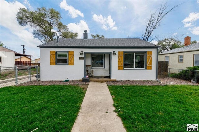 2816 2nd Ave