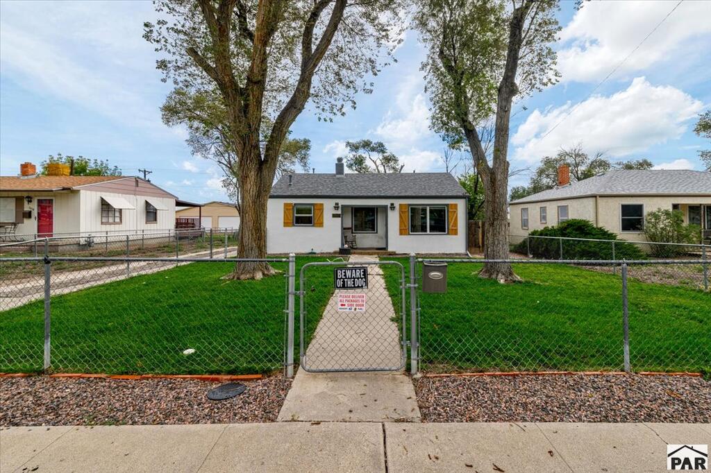 2816 2nd Ave - Photo 2