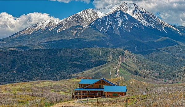 1390 MOUNTAIN VALLEY RD, LA VETA, CO 81055 - Image 07bd40e10a7dfab637b25b470baed2fa/4233156056