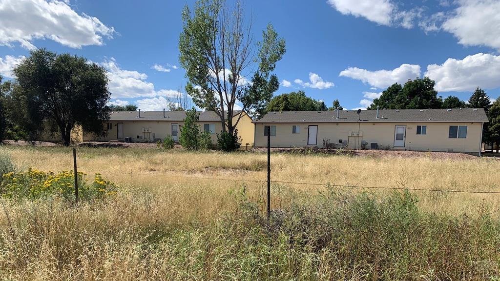 Photo 1 of 4 — TBD N Salem Ave, Pueblo, CO 81001