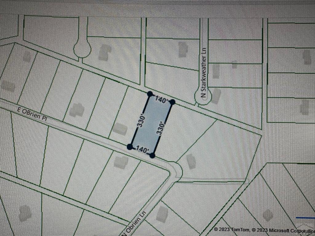 Photo 1 of 1 — 1769 E OBrien Place, Pueblo West, CO 81007