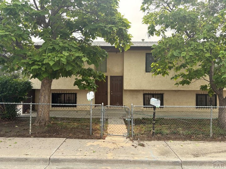 Photo 1 of 35 — 2201 E 10th St 2, Pueblo, CO 81001