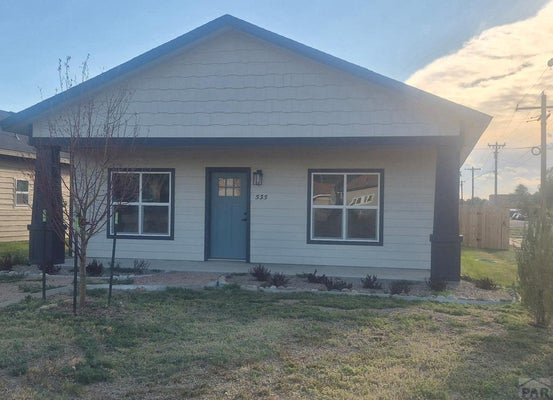 535 MOORE AVE, LAS ANIMAS, CO 81054 - Image 0ade3526af561f2ca8c4b68b2f6ce58d/3728980607