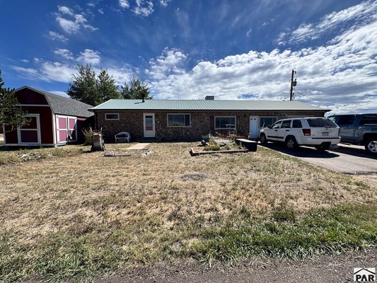 402 SOUTH ST, SILVER CLIFF, CO 81252 - Image 0c2e51c0f76f7bb607c6c303df2b1069/1530837030